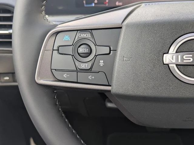 Nuevos NISSAN SENTRA à Estados chez autogozo
