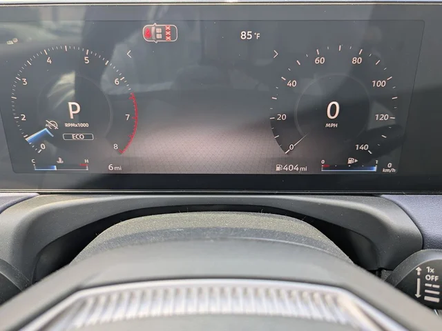 Nuevos NISSAN SENTRA à Estados chez autogozo