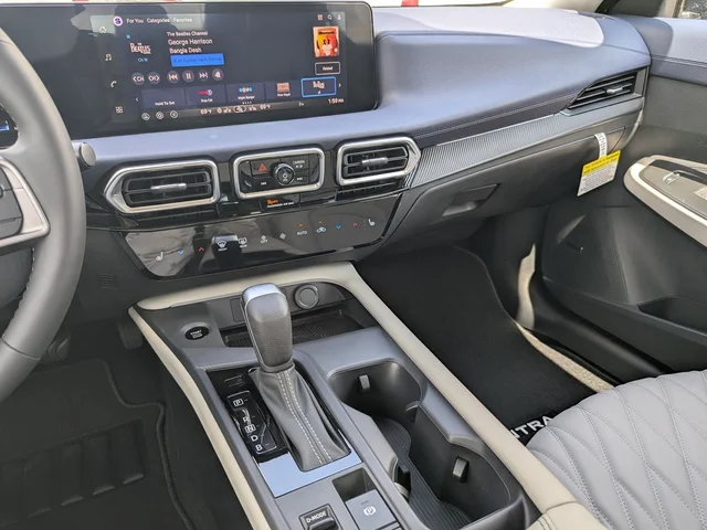 Nuevos NISSAN SENTRA à Estados chez autogozo
