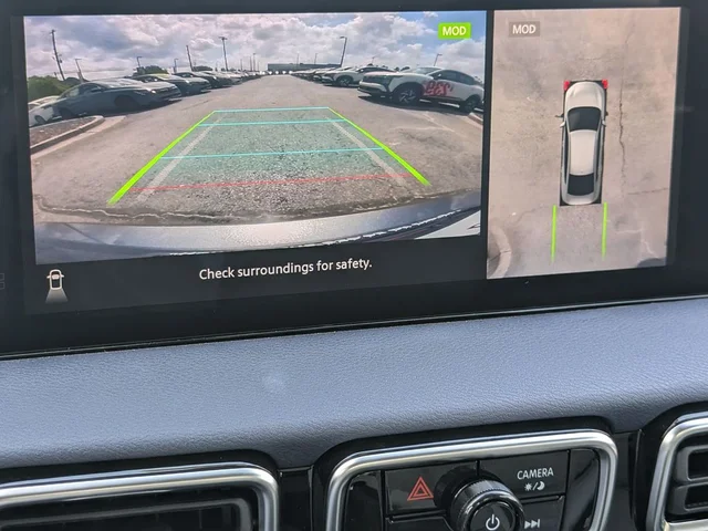 Nuevos NISSAN SENTRA à Estados chez autogozo
