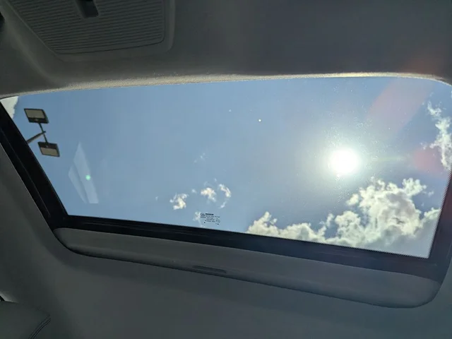 Nuevos NISSAN SENTRA à Estados chez autogozo