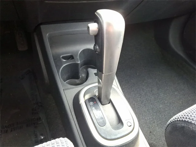 SEMINUEVOS NISSAN Versa a Estados en autogozo