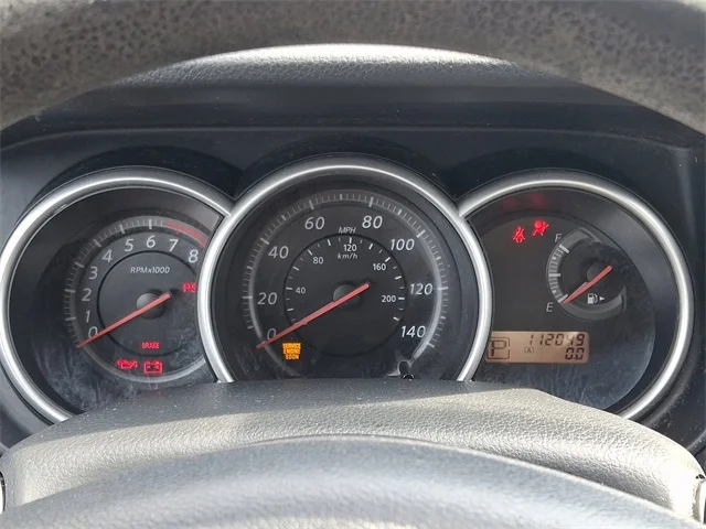 SEMINUEVOS NISSAN Versa a Estados en autogozo