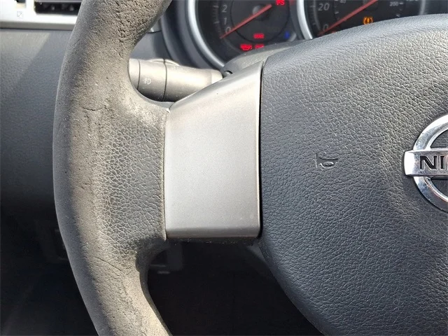 SEMINUEVOS NISSAN Versa a Estados en autogozo