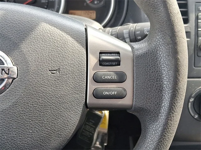 SEMINUEVOS NISSAN Versa a Estados en autogozo