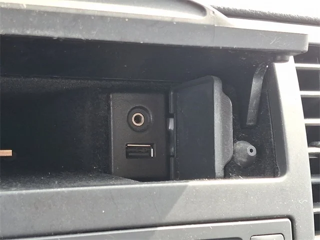 SEMINUEVOS NISSAN Versa a Estados en autogozo