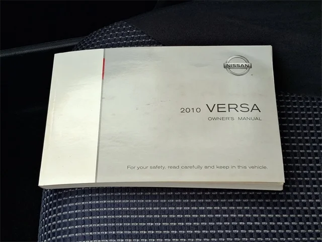 SEMINUEVOS NISSAN Versa a Estados en autogozo