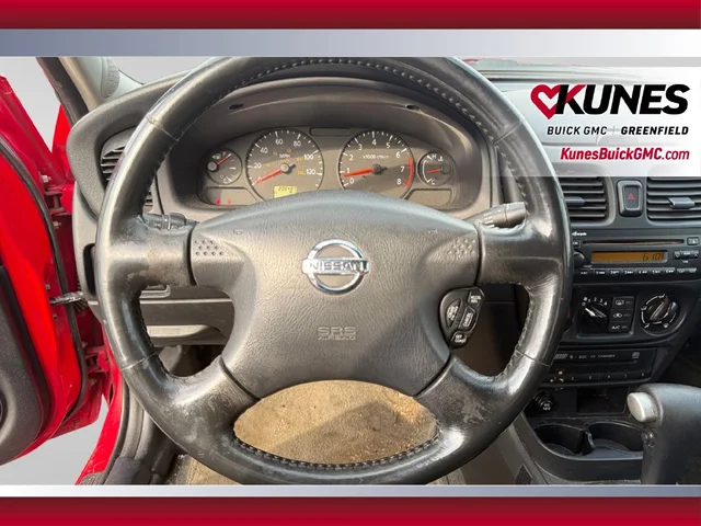 SEMINUEVOS NISSAN Sentra a Estados en autogozo
