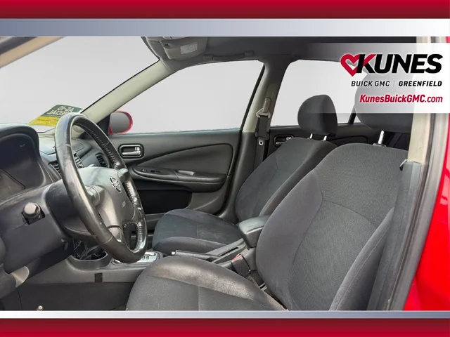 SEMINUEVOS NISSAN Sentra a Estados en autogozo