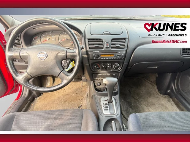 SEMINUEVOS NISSAN Sentra a Estados en autogozo