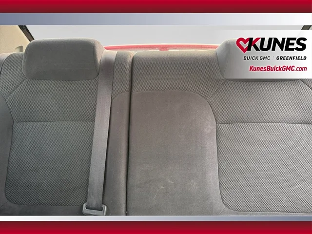 SEMINUEVOS NISSAN Sentra a Estados en autogozo