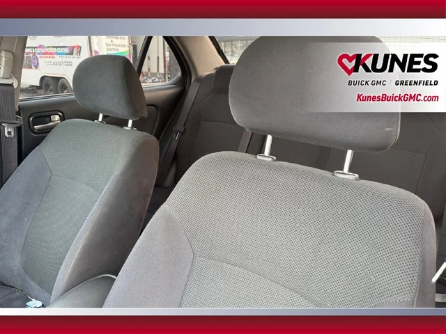 SEMINUEVOS NISSAN Sentra a Estados en autogozo
