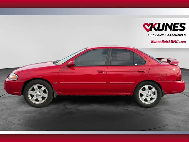 SEMINUEVOS NISSAN Sentra a Estados en autogozo