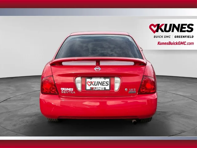 SEMINUEVOS NISSAN Sentra a Estados en autogozo