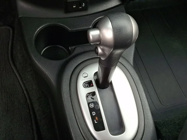 SEMINUEVOS NISSAN Versa Note a Estados en autogozo
