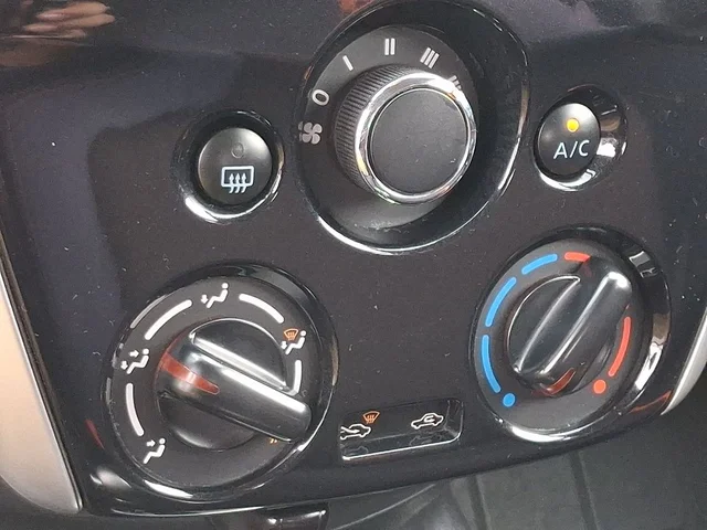 SEMINUEVOS NISSAN Versa Note a Estados en autogozo