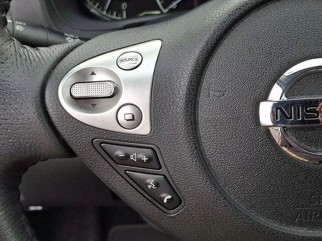 SEMINUEVOS NISSAN Versa Note a Estados en autogozo