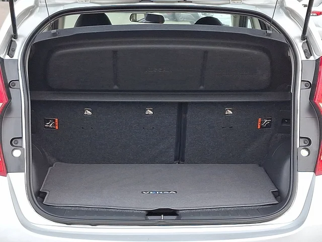 SEMINUEVOS NISSAN Versa Note a Estados en autogozo