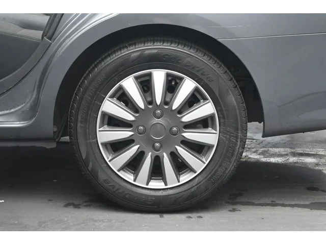 SEMINUEVOS NISSAN Versa a Estados en autogozo