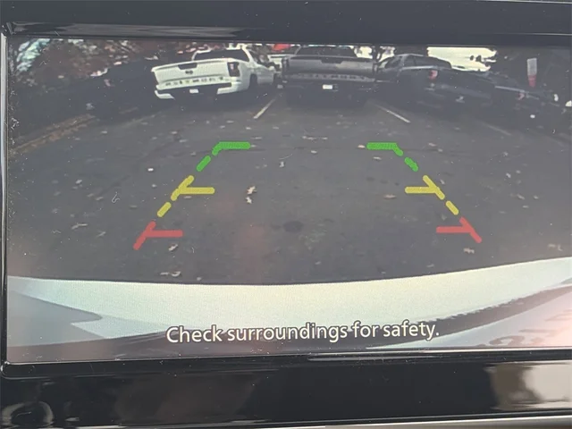 SEMINUEVOS NISSAN Versa at Kennesaw, in Town Center Nissan