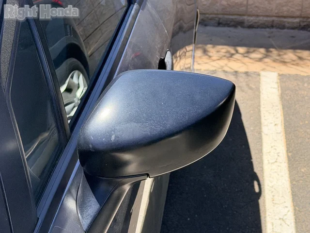 SEMINUEVOS NISSAN Versa a Estados en autogozo