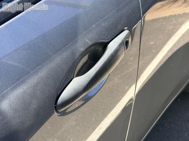 SEMINUEVOS NISSAN Versa a Estados en autogozo