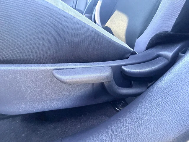 SEMINUEVOS NISSAN Versa a Estados en autogozo