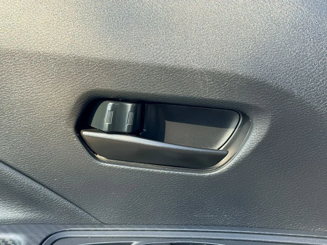 SEMINUEVOS NISSAN Versa a Estados en autogozo
