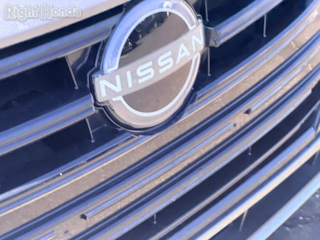 SEMINUEVOS NISSAN Versa a Estados en autogozo