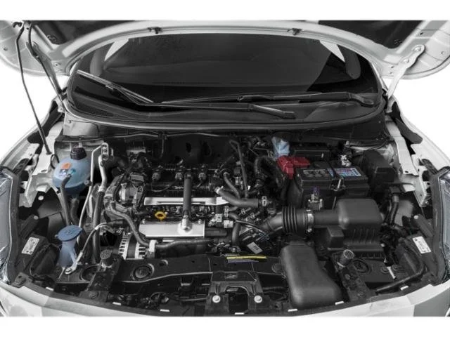 Nuevos NISSAN VERSA à Kennesaw, chez Town Center Nissan