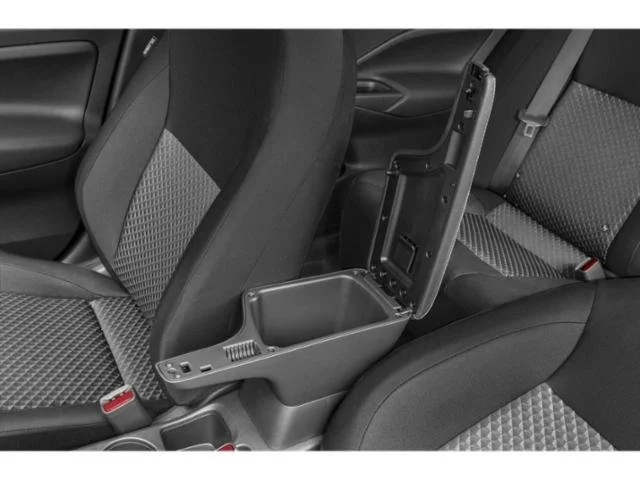 Nuevos NISSAN VERSA à Kennesaw, chez Town Center Nissan