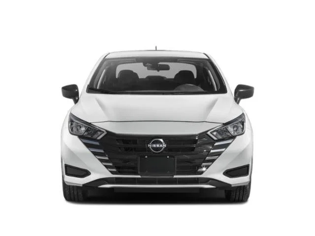 Nuevos NISSAN VERSA à Kennesaw, chez Town Center Nissan