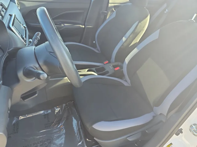 SEMINUEVOS NISSAN Versa a Estados en autogozo