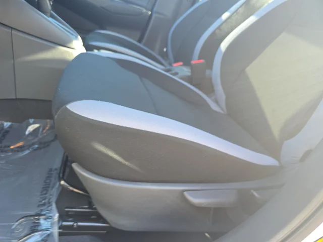 SEMINUEVOS NISSAN Versa a Estados en autogozo