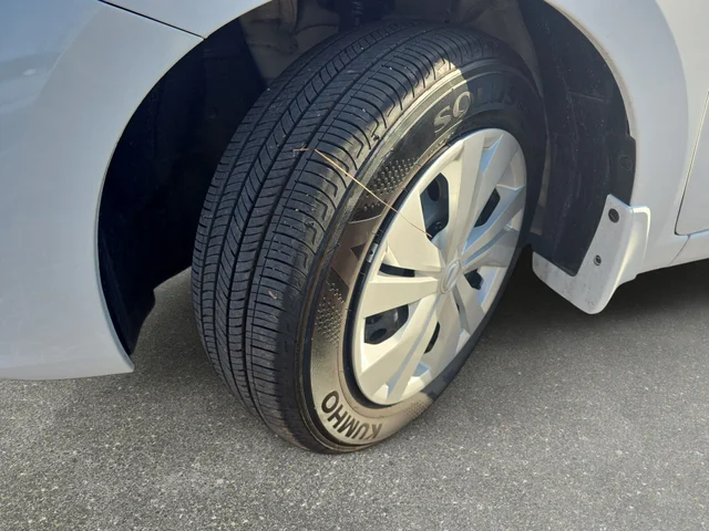 SEMINUEVOS NISSAN Versa a Estados en autogozo
