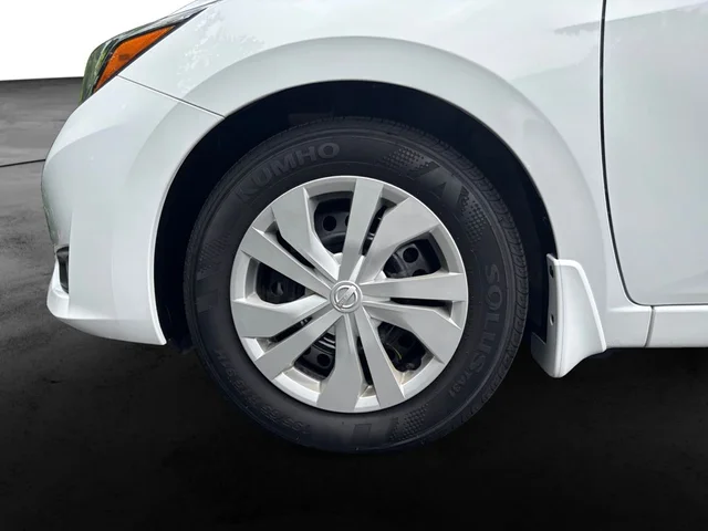 SEMINUEVOS NISSAN Versa a Estados en autogozo