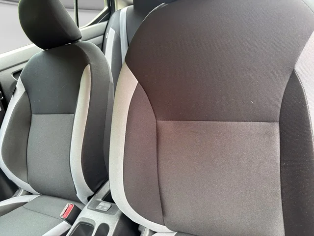 SEMINUEVOS NISSAN Versa a Estados en autogozo