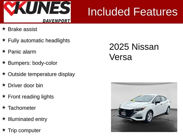 SEMINUEVOS NISSAN Versa a Estados en autogozo