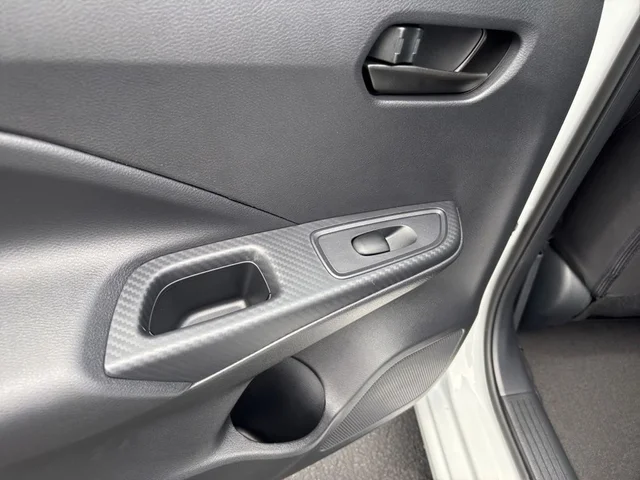SEMINUEVOS NISSAN Versa a Estados en autogozo