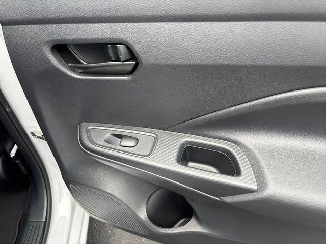 SEMINUEVOS NISSAN Versa a Estados en autogozo