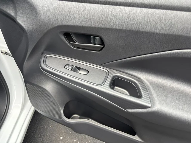SEMINUEVOS NISSAN Versa a Estados en autogozo