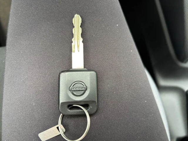 SEMINUEVOS NISSAN Versa a Estados en autogozo