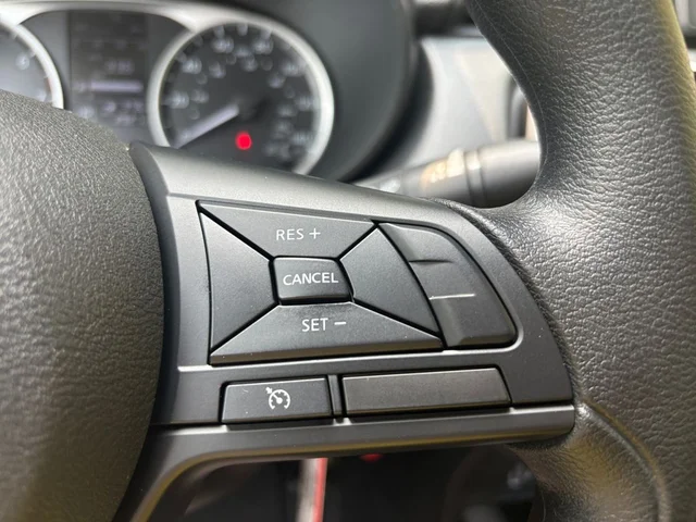 SEMINUEVOS NISSAN Versa a Estados en autogozo
