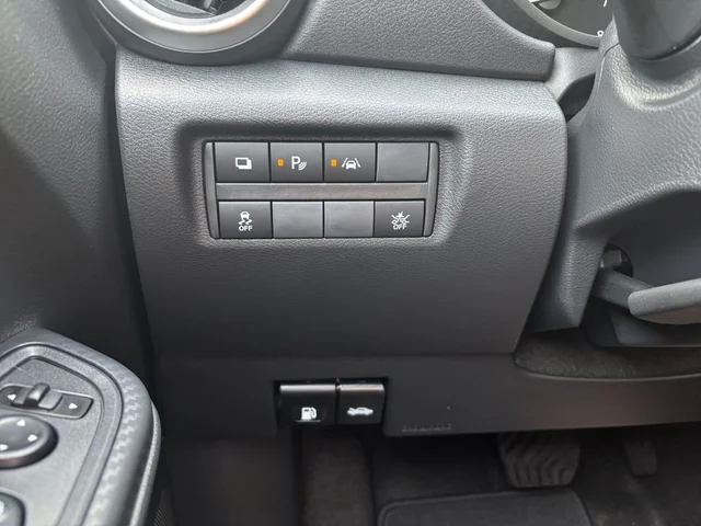 SEMINUEVOS NISSAN Versa a Estados en autogozo