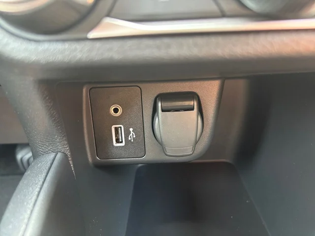 SEMINUEVOS NISSAN Versa a Estados en autogozo