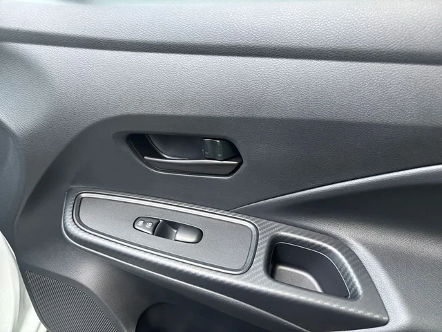 SEMINUEVOS NISSAN Versa a Estados en autogozo