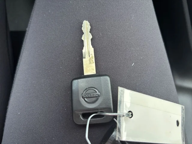 SEMINUEVOS NISSAN Versa a Estados en autogozo