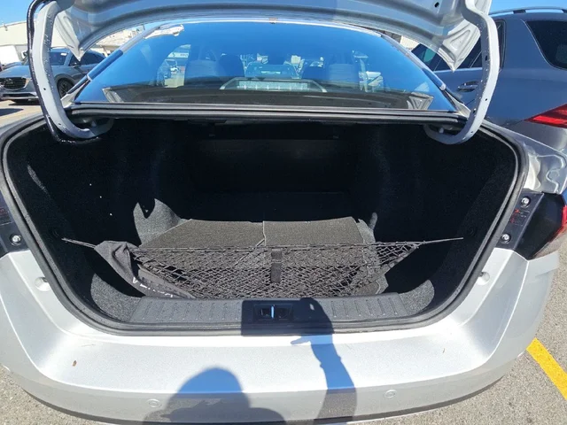 SEMINUEVOS NISSAN Versa a Estados en autogozo