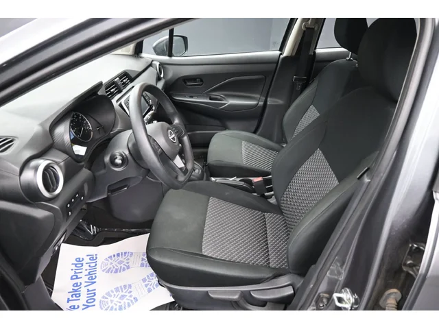 SEMINUEVOS NISSAN Versa a Estados en autogozo