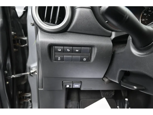 SEMINUEVOS NISSAN Versa a Estados en autogozo